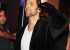 yamla-pagla-deewana-2-audio-launch-photos-54_571dcf34a681e