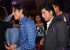 yamla-pagla-deewana-2-audio-launch-photos-55_571dcf34a681e