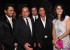 yamla-pagla-deewana-2-audio-launch-photos-57_571dcf34a681e