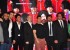 yamla-pagla-deewana-2-audio-launch-photos-58_571dcf34a681e
