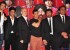 yamla-pagla-deewana-2-audio-launch-photos-59_571dcf34a681e