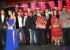 yamla-pagla-deewana-2-audio-launch-photos-5_571dcf34a681e
