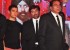 yamla-pagla-deewana-2-audio-launch-photos-60_571dcf34a681e