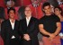 yamla-pagla-deewana-2-audio-launch-photos-61_571dcf34a681e