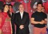 yamla-pagla-deewana-2-audio-launch-photos-62_571dcf34a681e