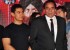 yamla-pagla-deewana-2-audio-launch-photos-63_571dcf34a681e