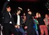 yamla-pagla-deewana-2-audio-launch-photos-64_571dcf34a681e
