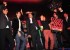 yamla-pagla-deewana-2-audio-launch-photos-65_571dcf34a681e