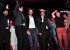 yamla-pagla-deewana-2-audio-launch-photos-66_571dcf34a681e