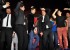 yamla-pagla-deewana-2-audio-launch-photos-67_571dcf34a681e