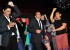 yamla-pagla-deewana-2-audio-launch-photos-68_571dcf34a681e