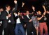 yamla-pagla-deewana-2-audio-launch-photos-69_571dcf34a681e