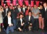 yamla-pagla-deewana-2-audio-launch-photos-6_571dcf34a681e
