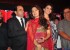 yamla-pagla-deewana-2-audio-launch-photos-71_571dcf34a681e