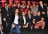 yamla-pagla-deewana-2-audio-launch-photos-74_571dcf34a681e