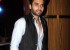 yamla-pagla-deewana-2-audio-launch-photos-76_571dcf34a681e