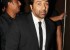 yamla-pagla-deewana-2-audio-launch-photos-77_571dcf34a681e