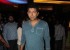 yamla-pagla-deewana-2-audio-launch-photos-78_571dcf34a681e