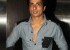 yamla-pagla-deewana-2-audio-launch-photos-79_571dcf34a681e