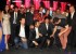 yamla-pagla-deewana-2-audio-launch-photos-7_571dcf34a681e