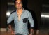 yamla-pagla-deewana-2-audio-launch-photos-80_571dcf34a681e