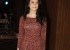 yamla-pagla-deewana-2-audio-launch-photos-81_571dcf34a681e