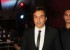 yamla-pagla-deewana-2-audio-launch-photos-82_571dcf34a681e