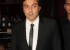 yamla-pagla-deewana-2-audio-launch-photos-83_571dcf34a681e