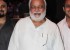 yamla-pagla-deewana-2-audio-launch-photos-86_571dcf34a681e