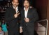 yamla-pagla-deewana-2-audio-launch-photos-87_571dcf34a681e