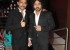 yamla-pagla-deewana-2-audio-launch-photos-88_571dcf34a681e