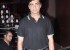 yamla-pagla-deewana-2-audio-launch-photos-90_571dcf34a681e