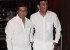 yamla-pagla-deewana-2-audio-launch-photos-91_571dcf34a681e