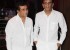 yamla-pagla-deewana-2-audio-launch-photos-92_571dcf34a681e