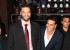 yamla-pagla-deewana-2-audio-launch-photos-93_571dcf34a681e