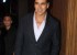 yamla-pagla-deewana-2-audio-launch-photos-94_571dcf34a681e