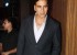 yamla-pagla-deewana-2-audio-launch-photos-95_571dcf34a681e
