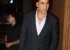 yamla-pagla-deewana-2-audio-launch-photos-96_571dcf34a681e