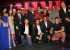 yamla-pagla-deewana-2-audio-launch-photos-9_571dcf34a681e