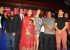 yamla-pagla-deewana-2-audio-launch-photos_571dcf34a681e