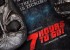 7-hours-to-go-movie-first-look-posters-2_571cbcd26ee41