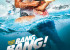 bang-bang-movie-first-look-1.jpeg