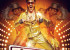 besharam-movie-first-look-posters-1_571cbbf905146