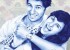 hasee-toh-phasee-first-look-poster1_571cbc244d976