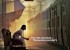 MS Dhoni - The Untold Story First Look Posters 