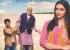 piku-movie-first-look-poters-1_571cbc852165e