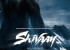 Shivaay First Look  