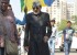 hume-toh-loot-liya-movie-onlocation-stills-10_571ce0a8aa79a