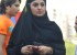 hume-toh-loot-liya-movie-onlocation-stills-12_571ce0a8aa79a