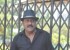 hume-toh-loot-liya-movie-onlocation-stills-14_571ce0a8aa79a